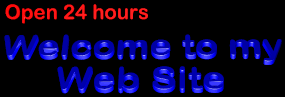 welcome12.gif